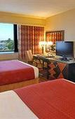 Туры в отель Holiday Inn Downtown Туры в отель Holiday Inn Downtown
