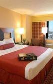 Туры в отель Holiday Inn Downtown Туры в отель Holiday Inn Downtown