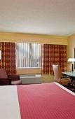 Туры в отель Holiday Inn Downtown Туры в отель Holiday Inn Downtown