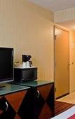 Туры в отель Holiday Inn Downtown Туры в отель Holiday Inn Downtown