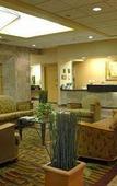 Туры в отель Holiday Inn Downtown Туры в отель Holiday Inn Downtown