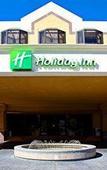 Туры в отель Holiday Inn Downtown Туры в отель Holiday Inn Downtown