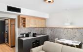 Туры в отель Mercure Debrecen Туры в отель Mercure Debrecen