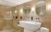 Туры в отель Mercure Debrecen Туры в отель Mercure Debrecen