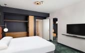 Туры в отель Mercure Debrecen Туры в отель Mercure Debrecen