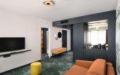 Туры в отель Mercure Debrecen Туры в отель Mercure Debrecen