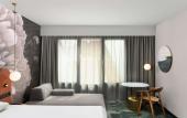 Туры в отель Mercure Debrecen Туры в отель Mercure Debrecen
