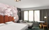 Туры в отель Mercure Debrecen Туры в отель Mercure Debrecen