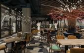 Туры в отель Mercure Debrecen Туры в отель Mercure Debrecen