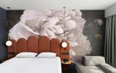 Туры в отель Mercure Debrecen Туры в отель Mercure Debrecen
