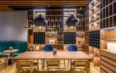 Туры в отель Mercure Debrecen Туры в отель Mercure Debrecen
