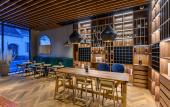 Туры в отель Mercure Debrecen Туры в отель Mercure Debrecen