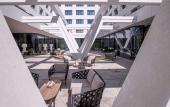 Туры в отель Mercure Debrecen Туры в отель Mercure Debrecen