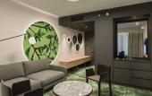 Туры в отель Mercure Debrecen Туры в отель Mercure Debrecen
