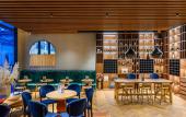 Туры в отель Mercure Debrecen Туры в отель Mercure Debrecen