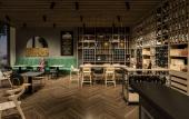 Туры в отель Mercure Debrecen Туры в отель Mercure Debrecen