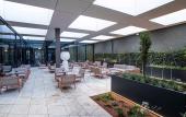 Туры в отель Mercure Debrecen Туры в отель Mercure Debrecen
