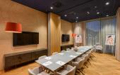 Туры в отель Mercure Debrecen Туры в отель Mercure Debrecen