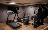 Туры в отель Mercure Debrecen Туры в отель Mercure Debrecen