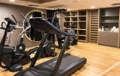 Туры в отель Mercure Debrecen Туры в отель Mercure Debrecen