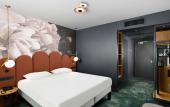 Туры в отель Mercure Debrecen Туры в отель Mercure Debrecen
