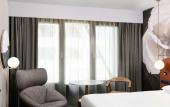 Туры в отель Mercure Debrecen Туры в отель Mercure Debrecen