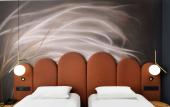 Туры в отель Mercure Debrecen Туры в отель Mercure Debrecen