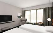 Туры в отель Mercure Debrecen Туры в отель Mercure Debrecen