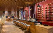 Туры в отель Mercure Debrecen Туры в отель Mercure Debrecen