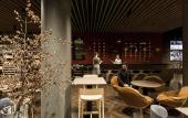 Туры в отель Mercure Debrecen Туры в отель Mercure Debrecen