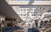 Туры в отель Mercure Debrecen Туры в отель Mercure Debrecen