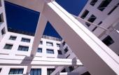 Туры в отель Mercure Debrecen Туры в отель Mercure Debrecen