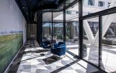 Туры в отель Mercure Debrecen Туры в отель Mercure Debrecen