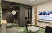 Туры в отель Mercure Debrecen Туры в отель Mercure Debrecen
