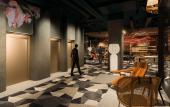 Туры в отель Mercure Debrecen Туры в отель Mercure Debrecen