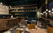 Туры в отель Mercure Debrecen Туры в отель Mercure Debrecen