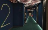 Туры в отель Mercure Debrecen Туры в отель Mercure Debrecen
