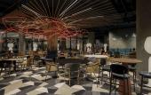 Туры в отель Mercure Debrecen Туры в отель Mercure Debrecen