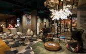 Туры в отель Mercure Debrecen Туры в отель Mercure Debrecen