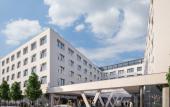 Туры в отель Mercure Debrecen Туры в отель Mercure Debrecen