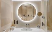 Туры в отель Mercure Debrecen Туры в отель Mercure Debrecen