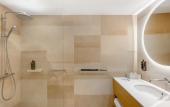 Туры в отель Mercure Debrecen Туры в отель Mercure Debrecen