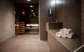 Туры в отель Mercure Debrecen Туры в отель Mercure Debrecen