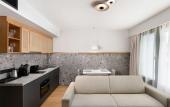 Туры в отель Mercure Debrecen Туры в отель Mercure Debrecen