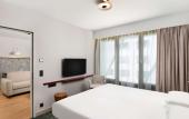 Туры в отель Mercure Debrecen Туры в отель Mercure Debrecen