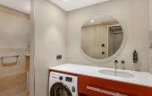Туры в отель Mercure Debrecen Туры в отель Mercure Debrecen