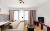 Туры в отель Mercure Debrecen Туры в отель Mercure Debrecen