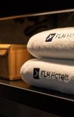 Туры в отель Ferraria XVI FLH Hotels Туры в отель Ferraria XVI FLH Hotels
