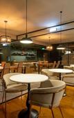 Туры в отель Ferraria XVI FLH Hotels Туры в отель Ferraria XVI FLH Hotels
