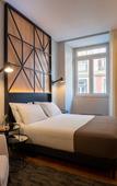 Туры в отель Ferraria XVI FLH Hotels Туры в отель Ferraria XVI FLH Hotels